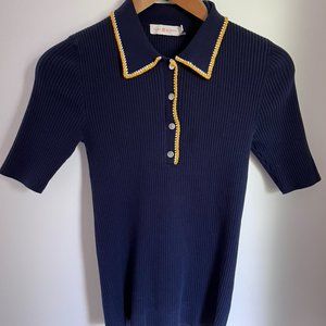 Tory Burch